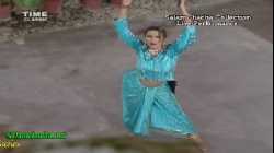 Saima Khan Vol-3-09